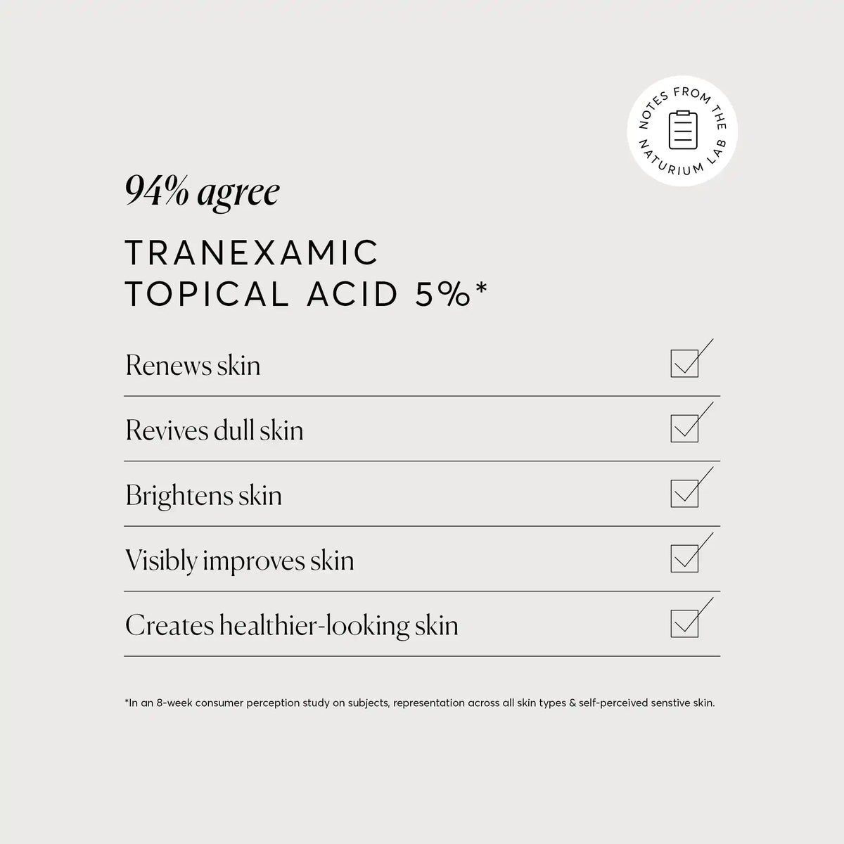 tranexamic-topical-acid-5-o0 NATR_Tranexamic_Acid_Clinical_Graphics_Checklist_Bone.webp