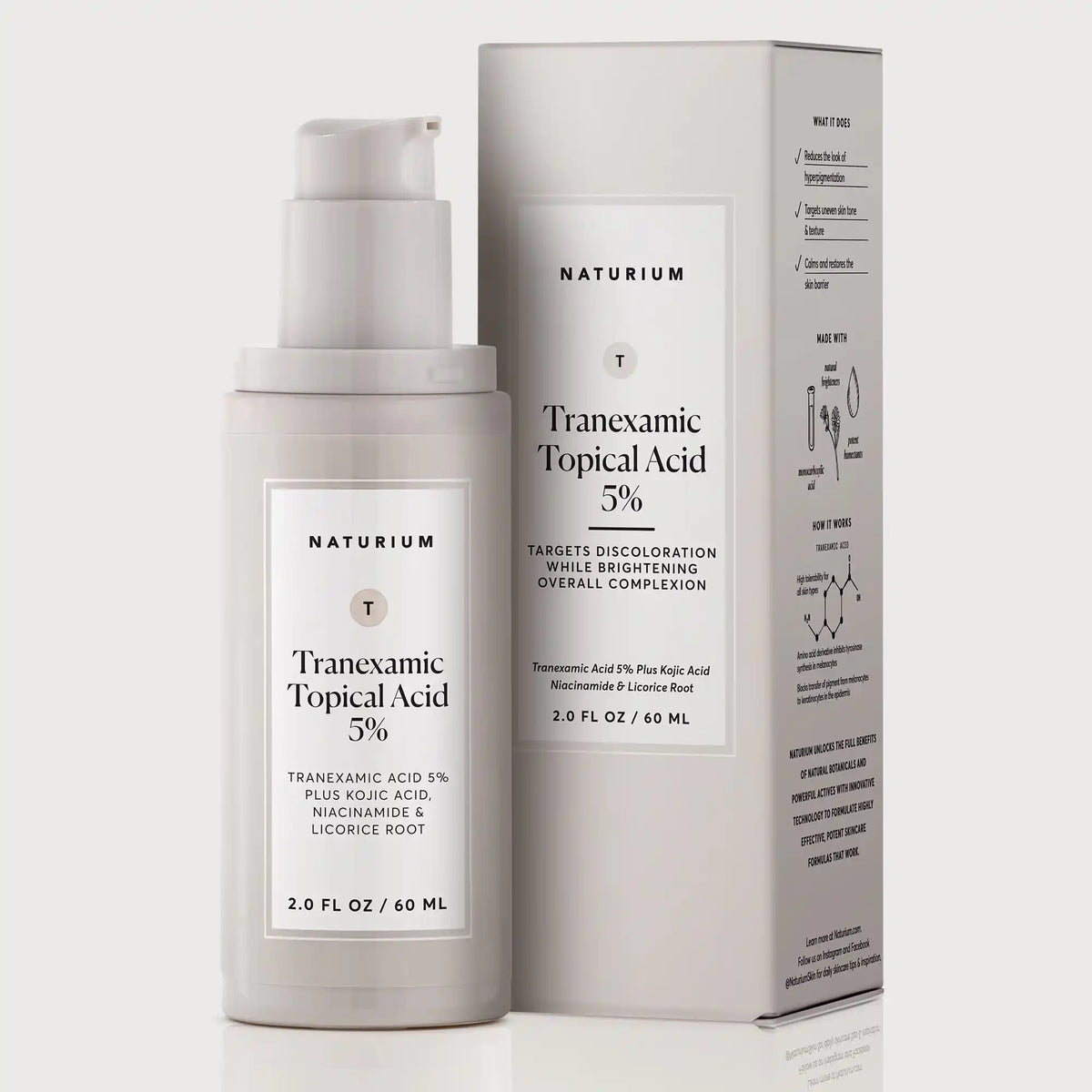 tranexamic-topical-acid-5-jumbo-m8 NATR_Tranexamic_COMP_bonebkgd.webp