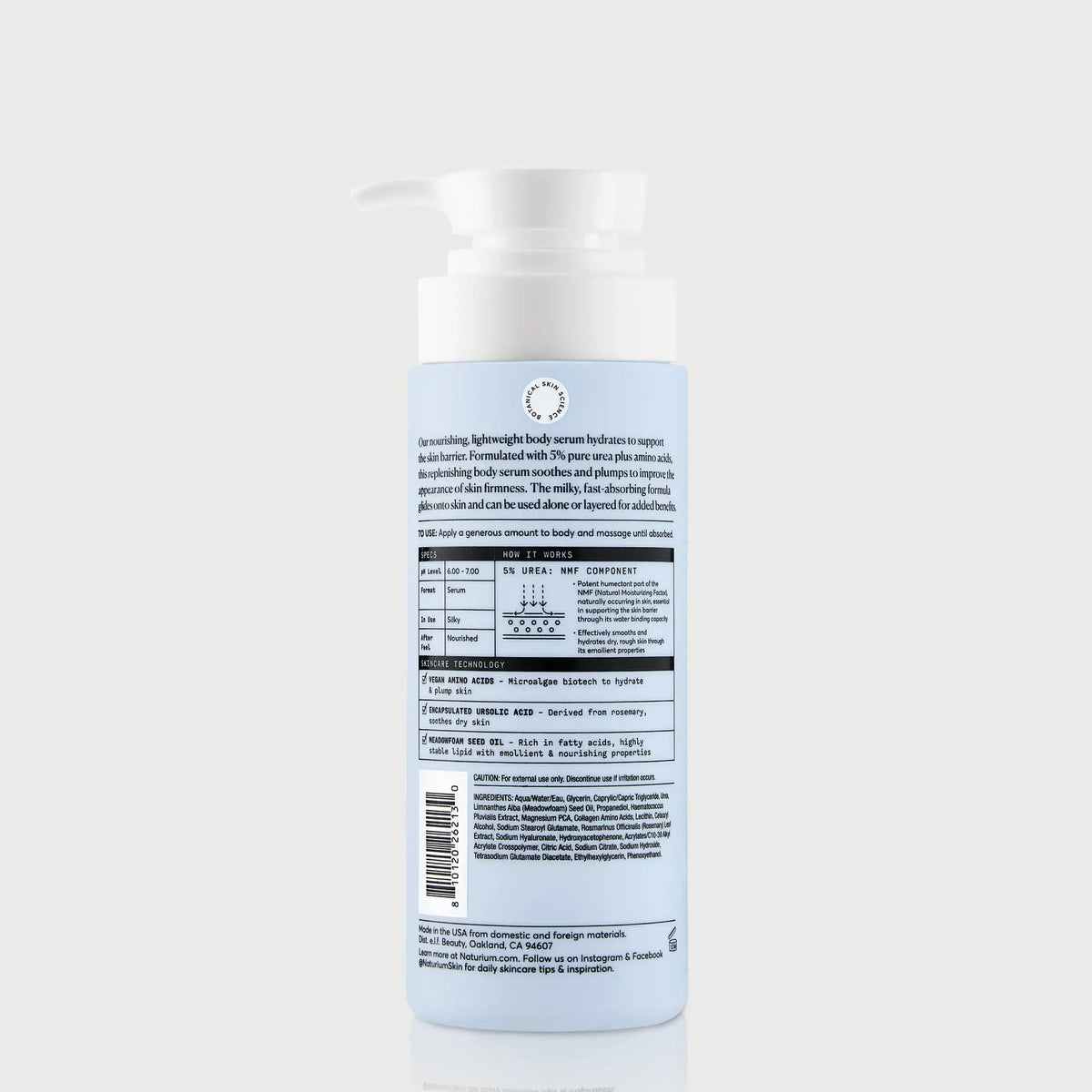 urea-5-body-serum-m6 NATR_Urea-Body-Serum-back.webp