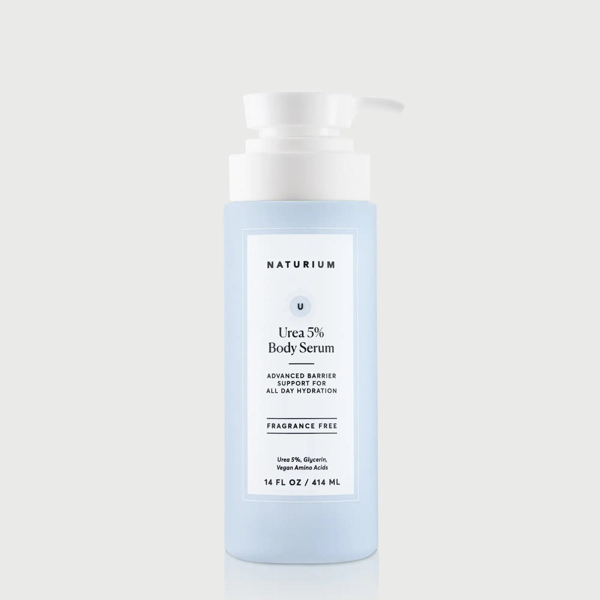 urea-5-body-serum-m6 NATR_Urea-Body-Serum-front_bone.webp