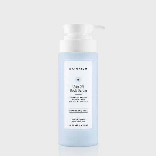 urea-5-body-serum-m6 NATR_Urea-Body-Serum-front_bone.webp
