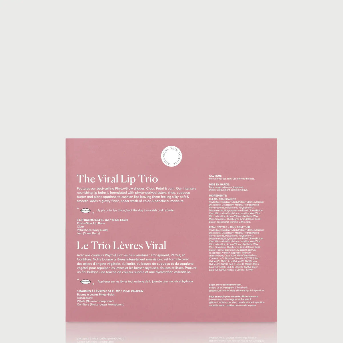 the-viral-lip-trio-kit-g3 NATR_Viral_Lip_Kit_bone_back.webp
