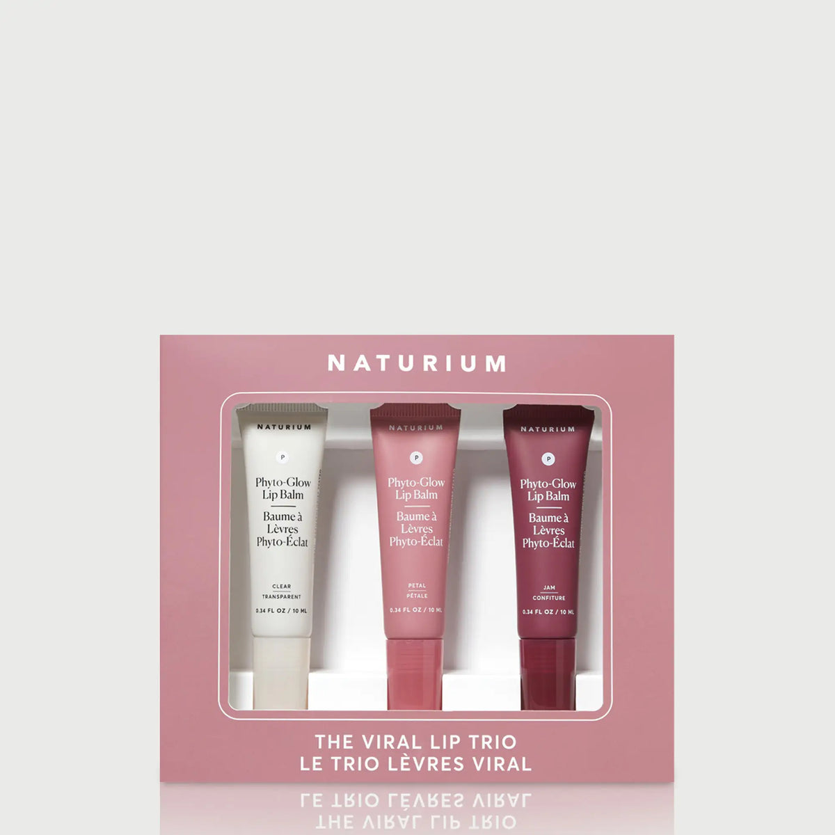 the-viral-lip-trio-kit-g3 NATR_Viral_Lip_Kit_bone_front.webp