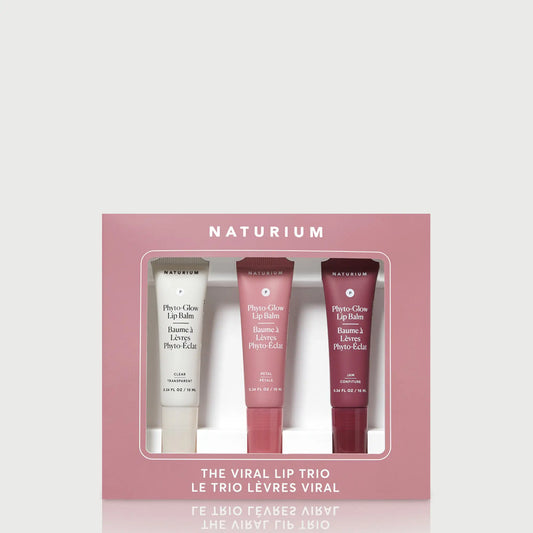 the-viral-lip-trio-kit-g3 NATR_Viral_Lip_Kit_bone_front.webp