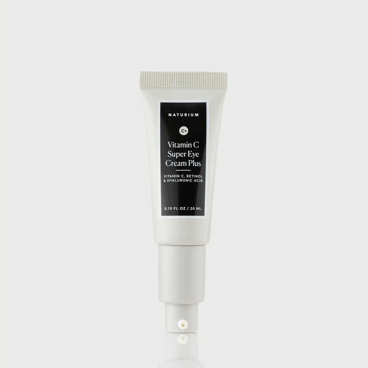 vitamin-c-super-eye-cream-plus-z4 NATR_Vit_C_Eye_Cream_Cap_Off_Front_bonebkgd.webp