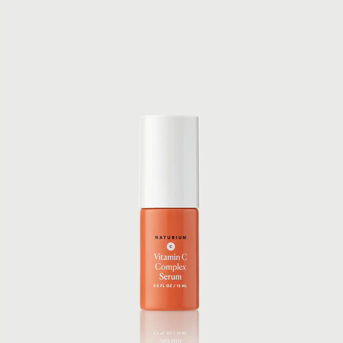 vitamin-c-complex-serum-travel-size-t0 NATR_Vit_C_Serum_Mini_Front_CapOn_bonebkgd_1_ac6a8e5f-893c-4503-83a3-c9dfb808d147.webp