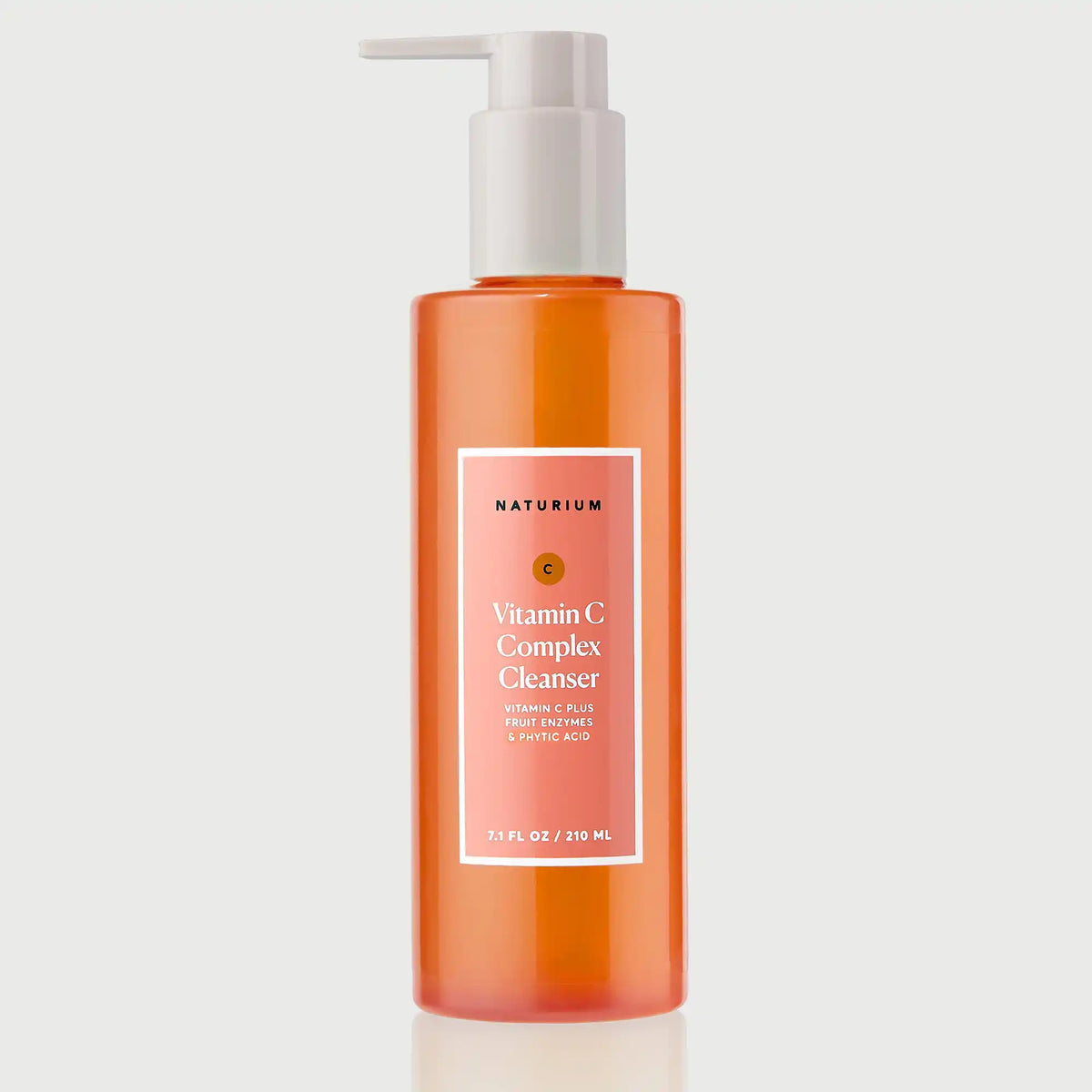 vitamin-c-complex-cleanser-l1 NATR_VitaminC_Complex_Cleanser_Front_bonebkgd.webp