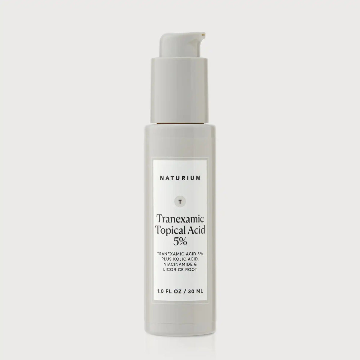 tranexamic-topical-acid-5-o0 Naturium_Tranexamic_Acid_Front_CapOff_Bone_4.webp