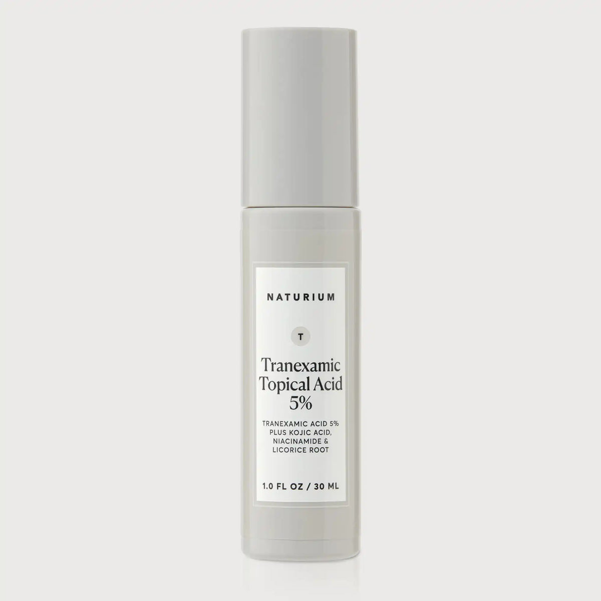 tranexamic-topical-acid-5-o0 Naturium_Tranexamic_Acid_Front_CapOn_Bone_1.webp