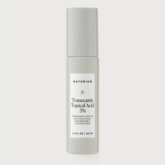 tranexamic-topical-acid-5-o0 Naturium_Tranexamic_Acid_Front_CapOn_Bone_1.webp