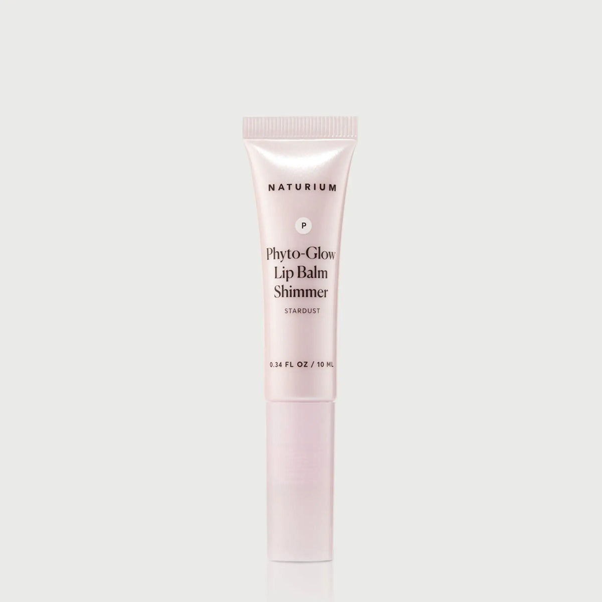 phyto-glow-lip-balm-shimmer-stardust-e3 PDP_10131_Phyto-Glow_Shimmer_Stardust_primary_capon_front.webp