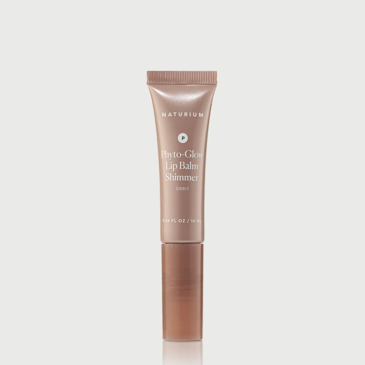 phyto-glow-lip-balm-shimmer-orbit-x3 PDP_10135_Phyto-Glow_Shimmer_Orbit_primary_capon_front.webp