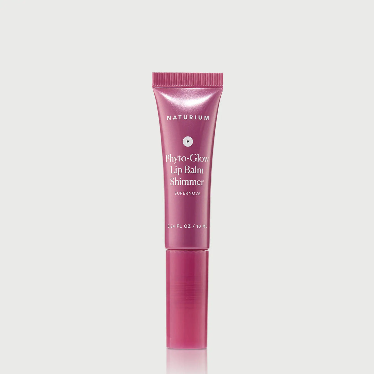 phyto-glow-lip-balm-shimmer-supernova-s6 PDP_10136_Phyto-Glow_Shimmer_Supernova_primary_capon_front.webp