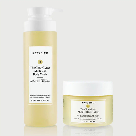 the-glow-all-out-body-bundle-y0 PDP_GlowGetterBodyButter_bundle_withbodywash_v2.webp