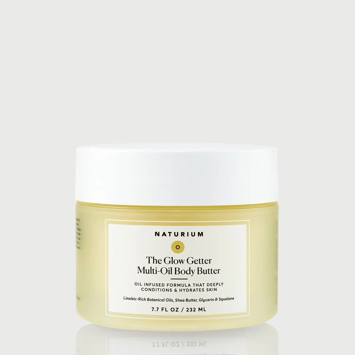 the-glow-getter-multi-oil-body-butter-h6 PDP_GlowGetterBodyButter_front_v2.webp