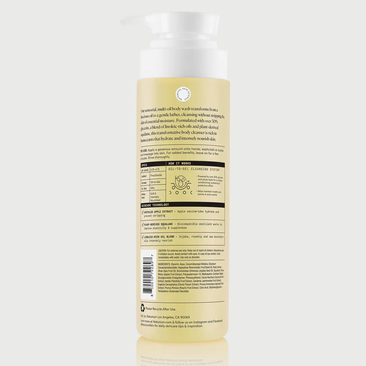 the-glowing-body-bundle-t7 PDP_GlowGetter_MultiOil_BodyWash_back_v2_bfb582cd-39af-42cd-aee0-a6185ad56f3d.webp