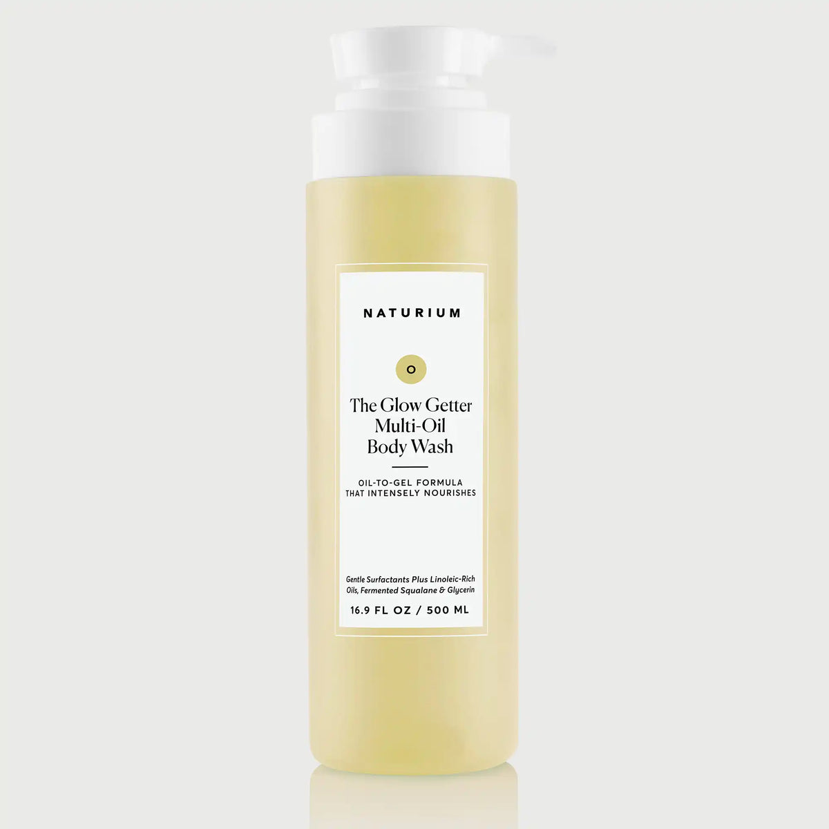 the-glowing-body-bundle-t7 PDP_GlowGetter_MultiOil_BodyWash_front_v2_6dbeb8f5-a390-492a-a238-ba2dba79228a.webp
