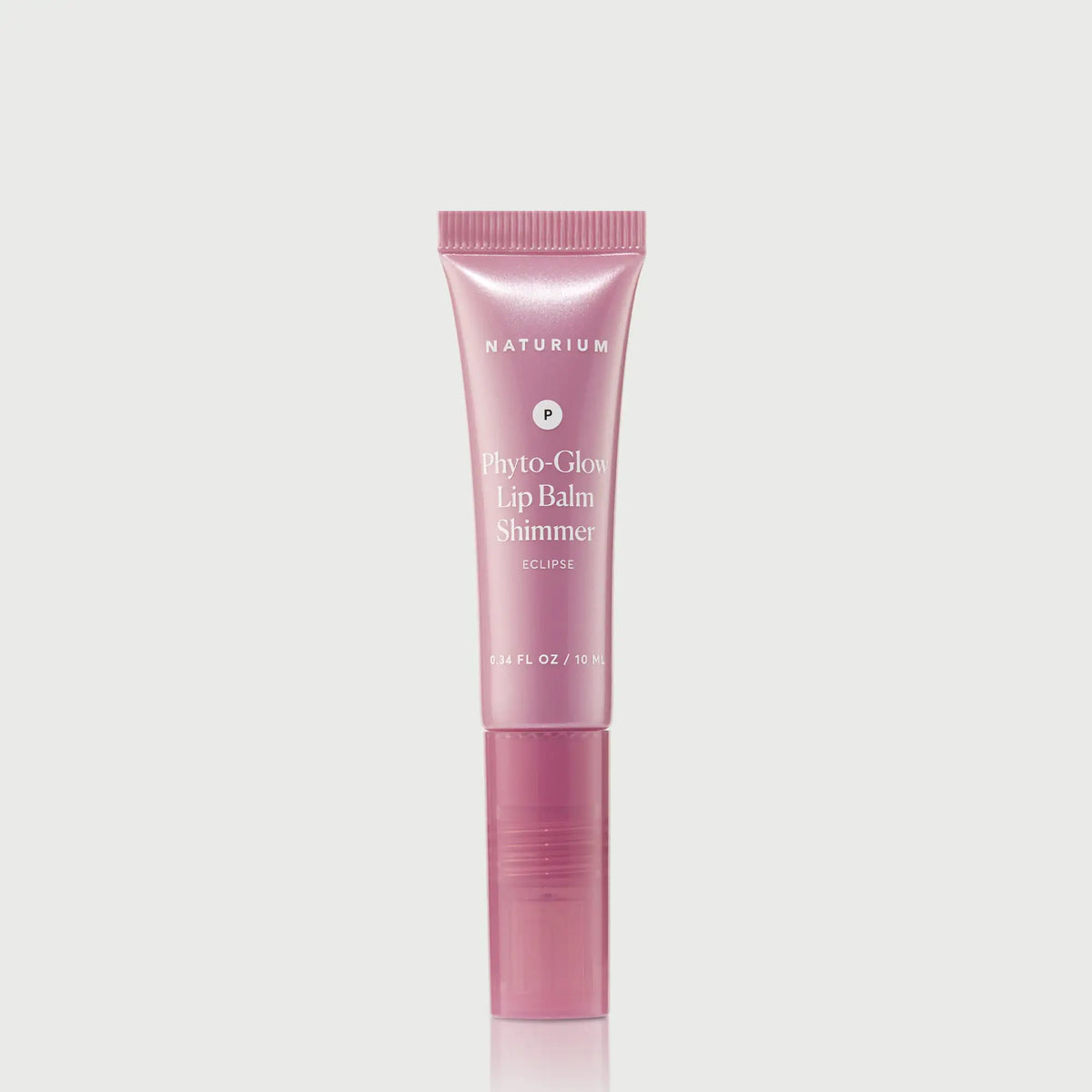 phyto-glow-lip-balm-shimmer-eclipse-h1 PDP_Phyto-Glow_Shimmer_Eclipse_primary_capon_front_1.webp