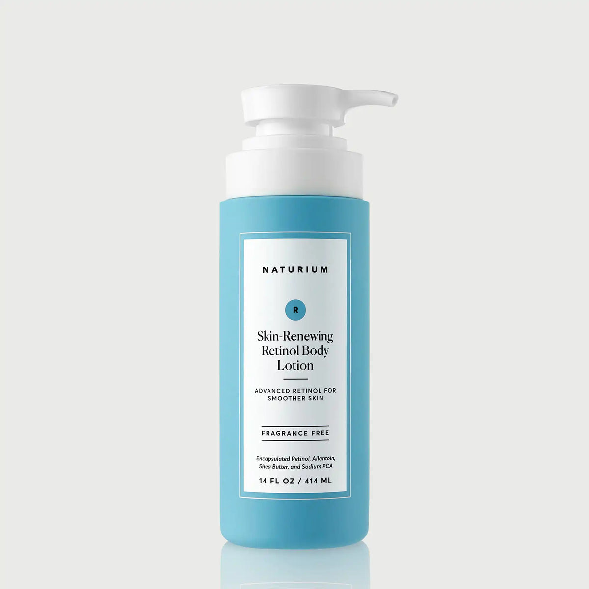 skin-renewing-retinol-body-lotion-jumbo-n2 PDP_RetinolBodyLotion_Jumbo_front_bonebkgd.webp