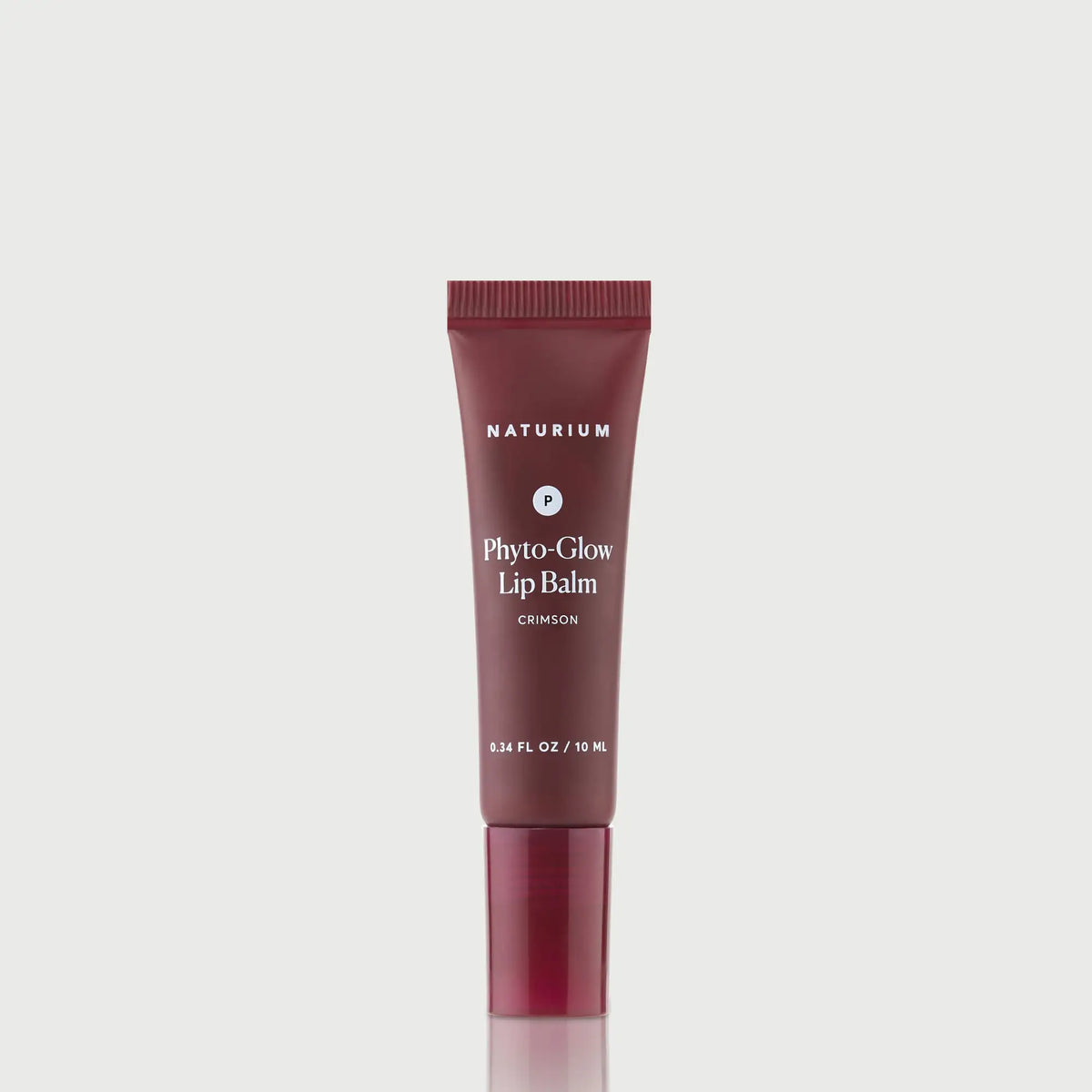 phyto-glow-lip-balm-crimson-u3 PDP_phytoglow_Crimson_primary_capon_front_1f84bc43-7d9a-4e43-a130-d22d861221b1.webp