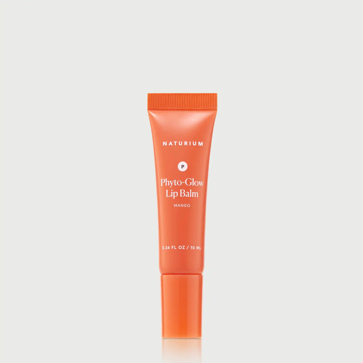 phyto-glow-lip-balm-mango-k5 PDP_phytoglow_Mango_primary_capon_front.webp