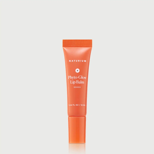 phyto-glow-lip-balm-mango-k5 PDP_phytoglow_Mango_primary_capon_front.webp