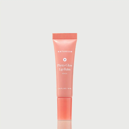 phyto-glow-lip-balm-peach-m1 PDP_phytoglow_Peach_primary_capon_front.webp