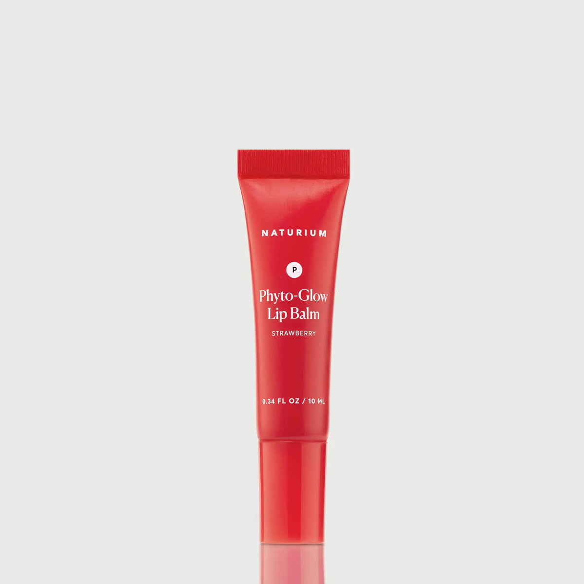 phyto-glow-lip-balm-strawberry-i2 PDP_phytoglow_Strawberry_primary_capon_front.webp