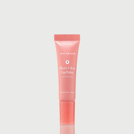 phyto-glow-lip-balm-watermelon-v8 PDP_phytoglow_Watermelon_primary_capon_front.webp