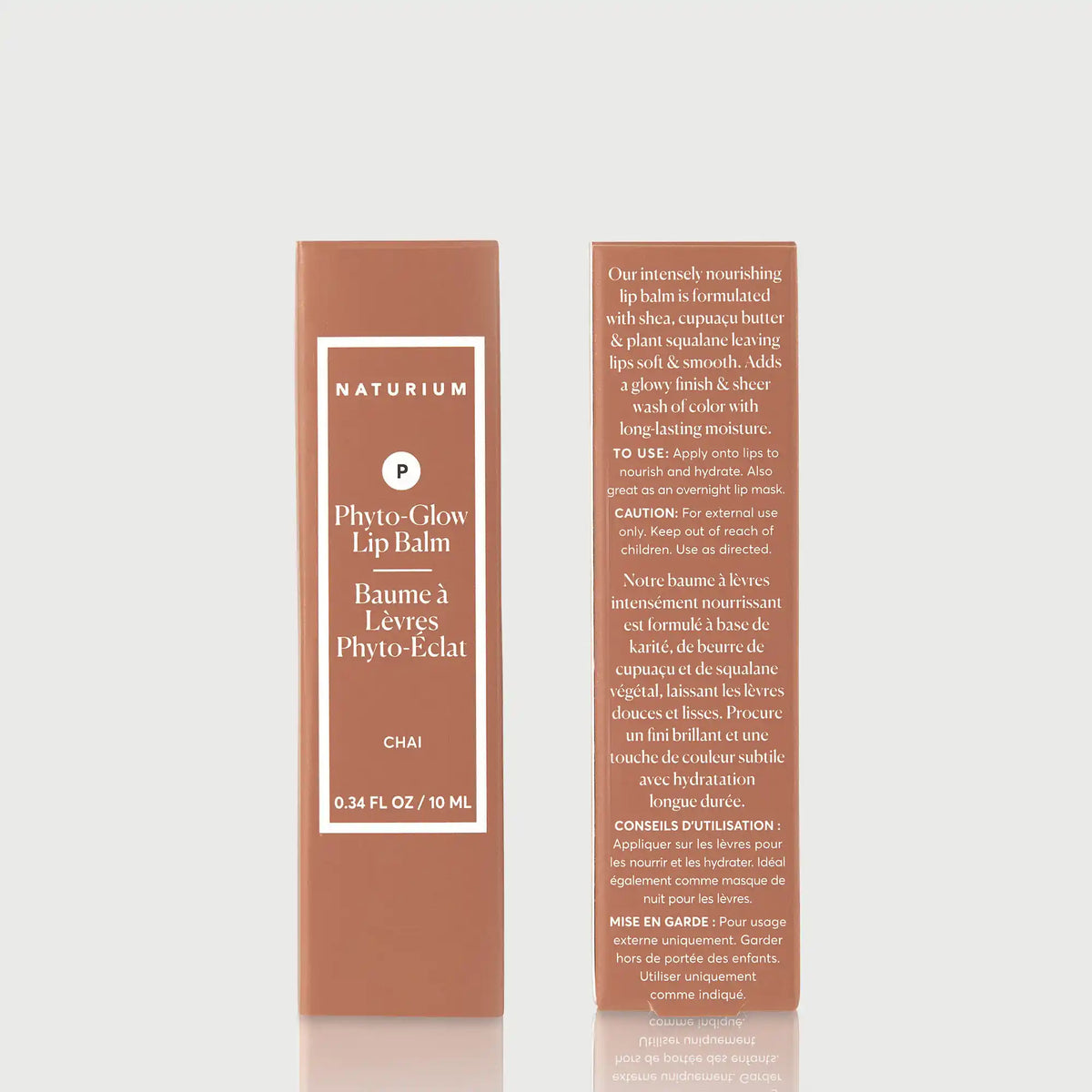 phyto-glow-lip-balm-chai-y5 PDP_phytoglow_chai_UC_frontback_back.webp