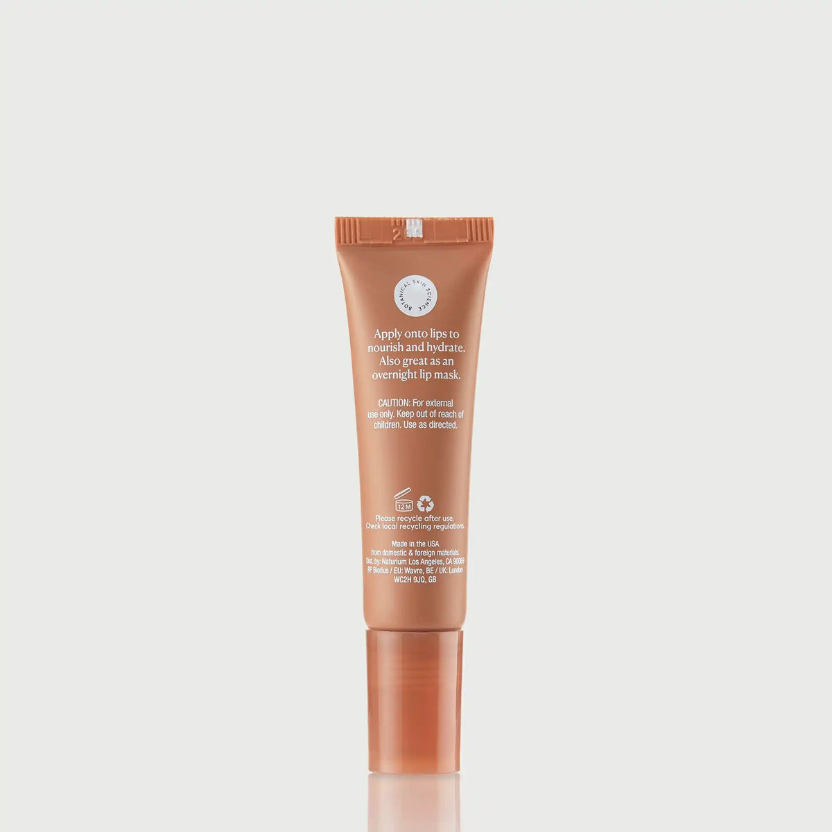phyto-glow-lip-balm-chai-y5 PDP_phytoglow_chai_primary_capon_back.webp