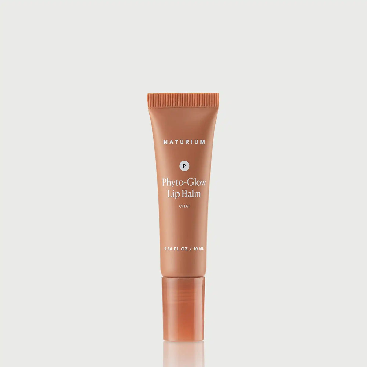 phyto-glow-lip-balm-chai-y5 PDP_phytoglow_chai_primary_capon_front.webp