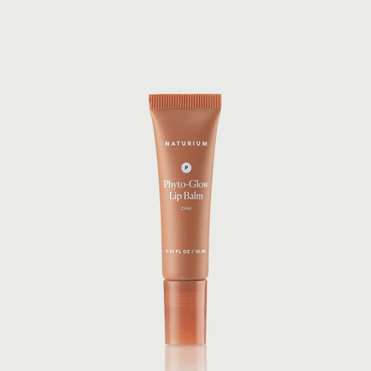 phyto-glow-lip-balm-chai-y5 PDP_phytoglow_chai_primary_capon_front.webp