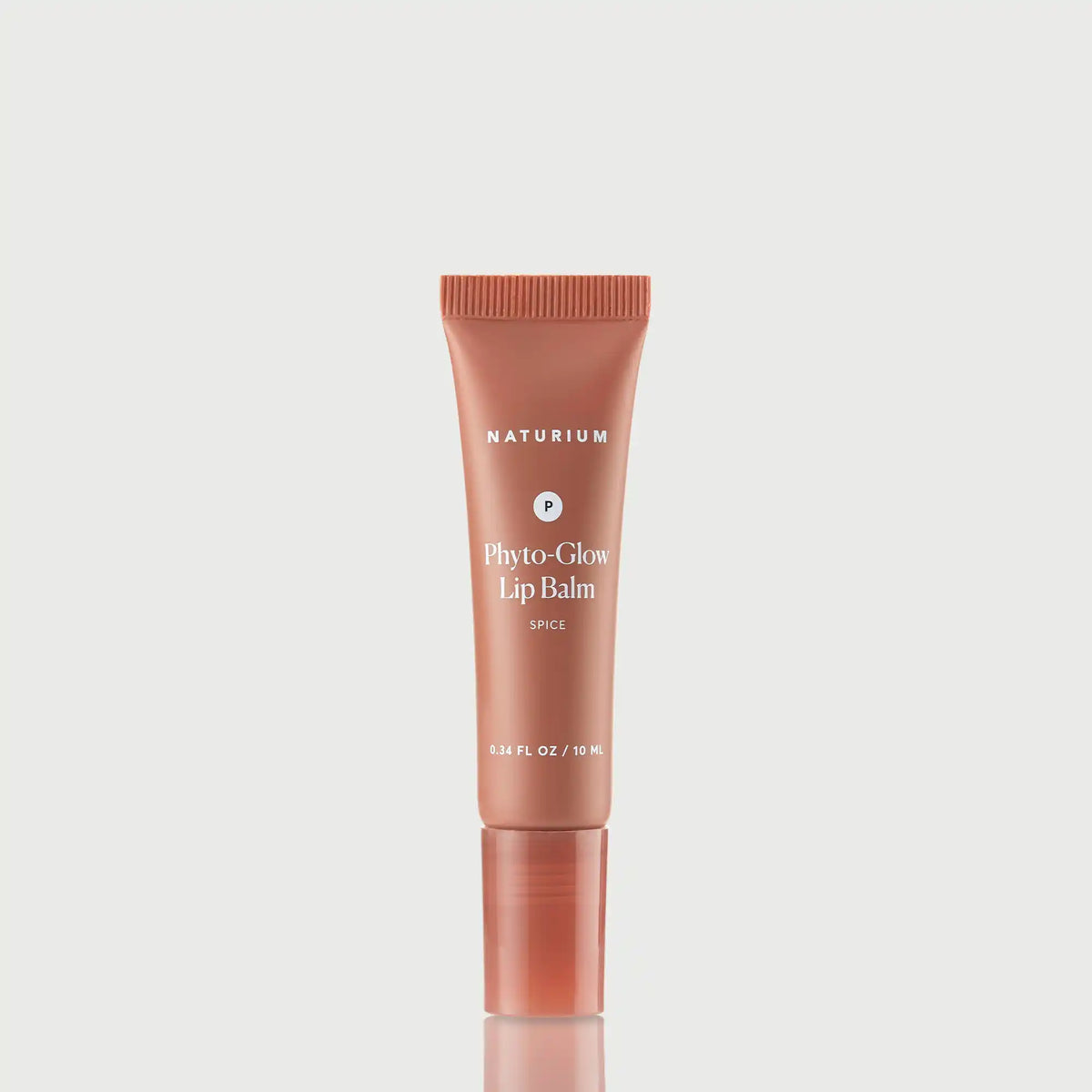 phyto-glow-lip-balm-spice-r7 PDP_phytoglow_spice_primary_capon_front.webp