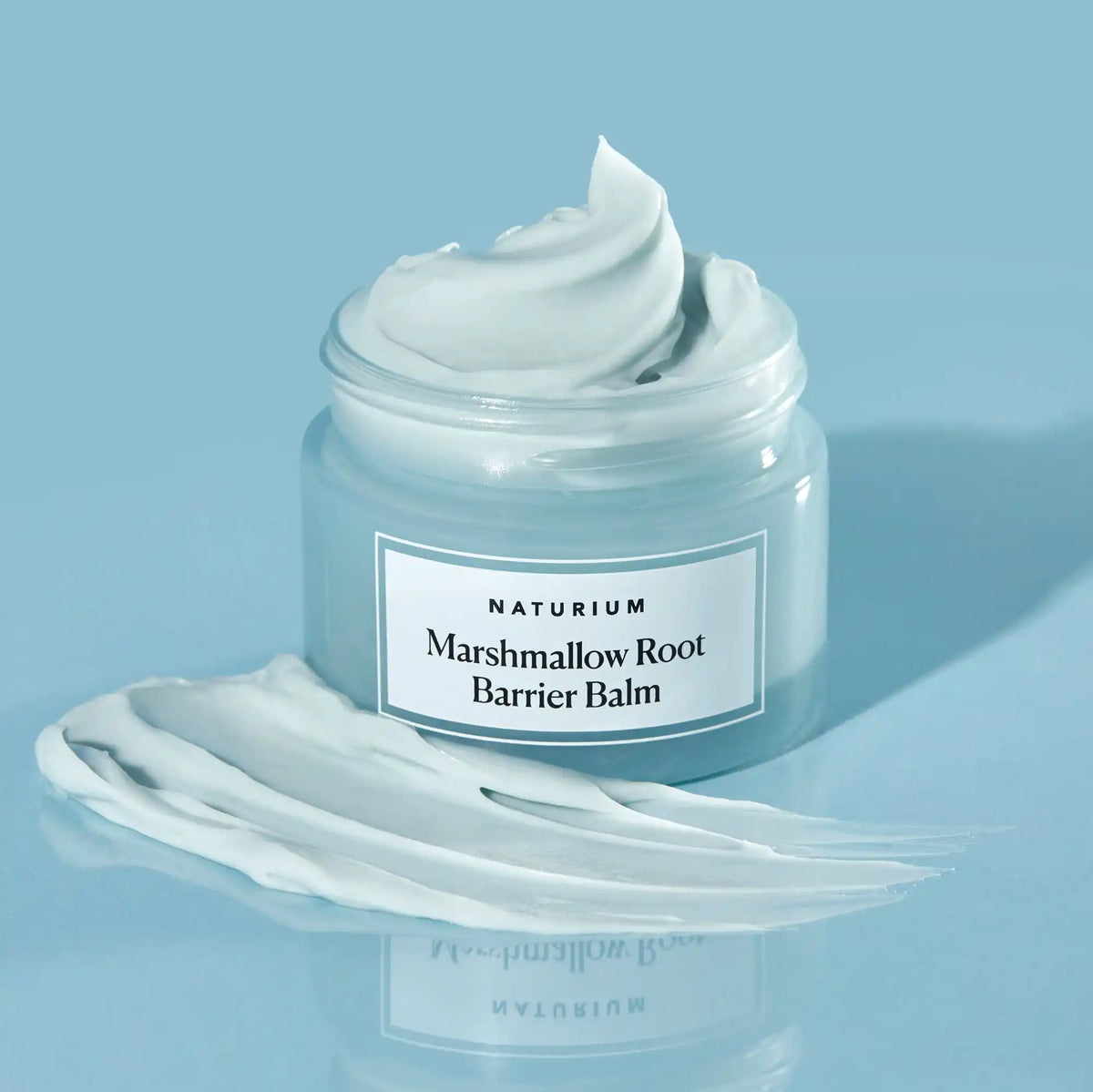 marshmallow-root-barrier-balm-w9 barrierbalm_3264-crop.webp