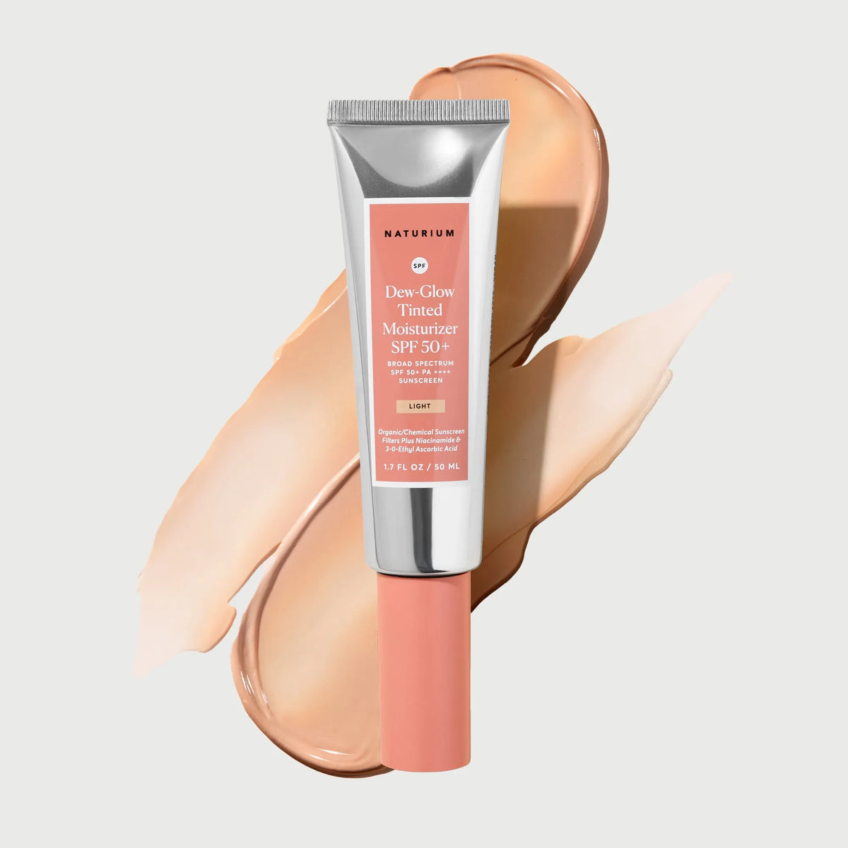 dew-glow-tinted-moisturizer-spf-50-k0 dewglow-tinted_1871-crop_bonebg.webp