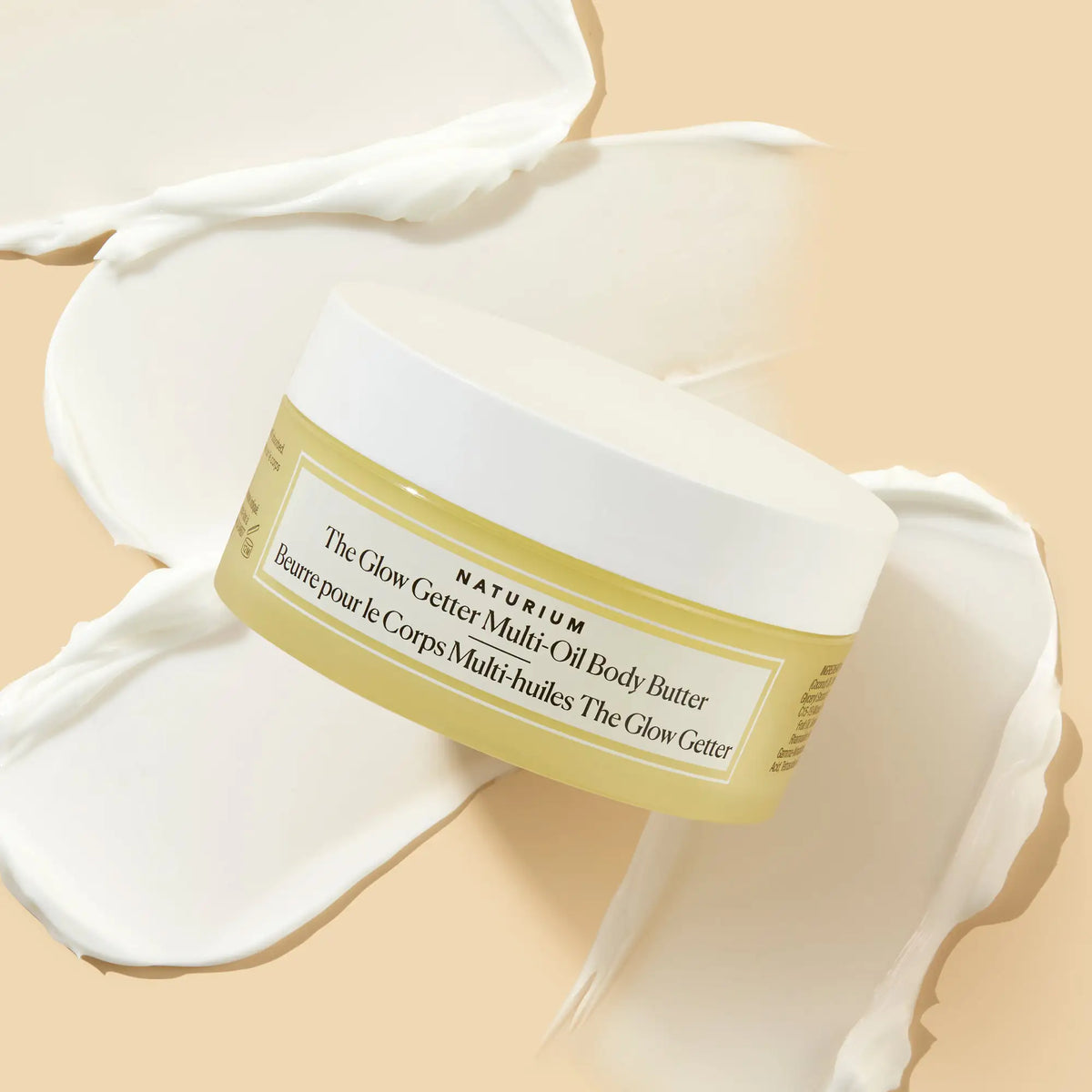 the-glow-getter-multi-oil-body-butter-travel-size-m6 gg-bodybutter-mini_44482-crop.webp