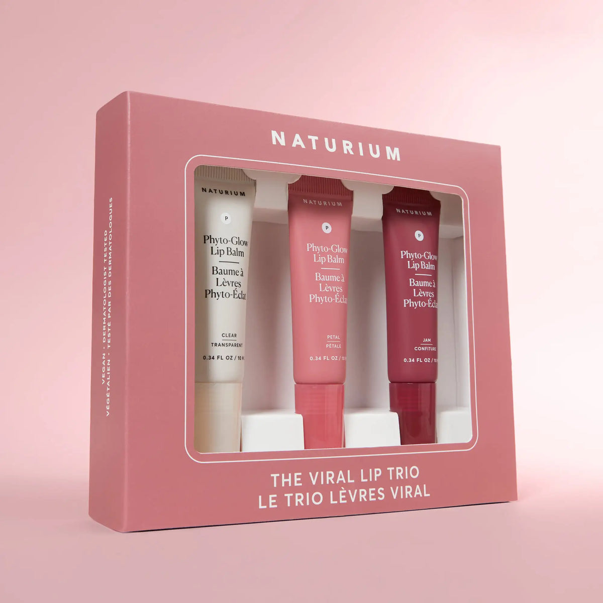 the-viral-lip-trio-kit-g3 lipkit_11203-crop.webp
