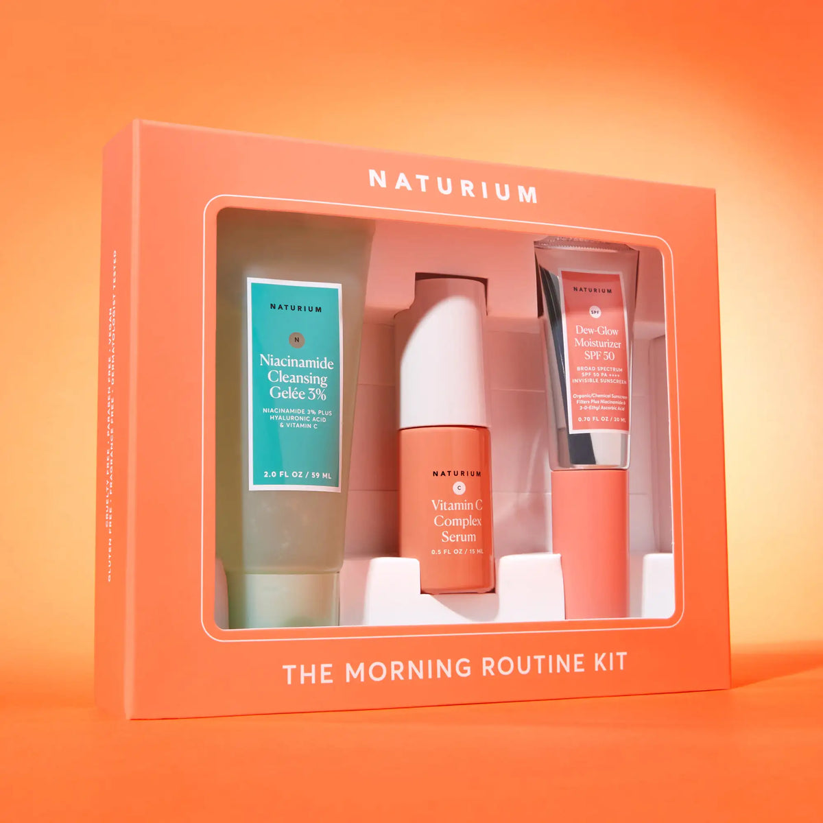 the-morning-routine-kit-w3 morningkit_17711-crop.webp