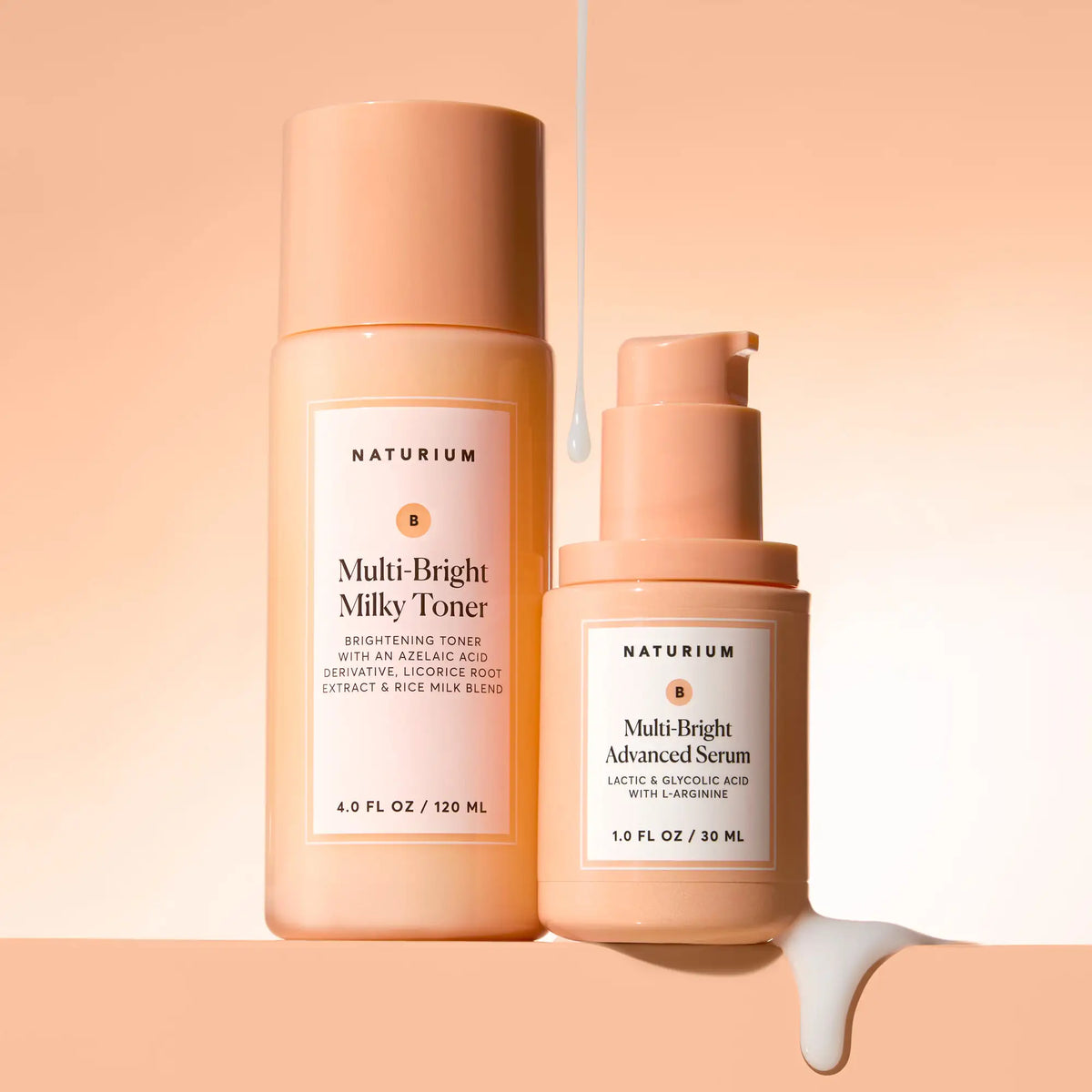 the-ultimate-brightening-duo-r7 mulitbright-serum-toner_27764-crop.webp