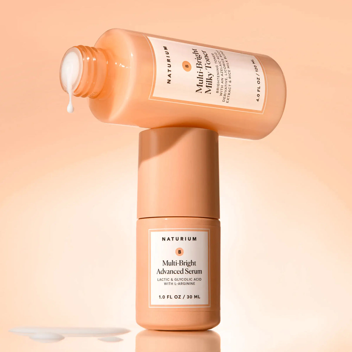 the-ultimate-brightening-duo-r7 mulitbright-serum-toner_27814-crop.webp