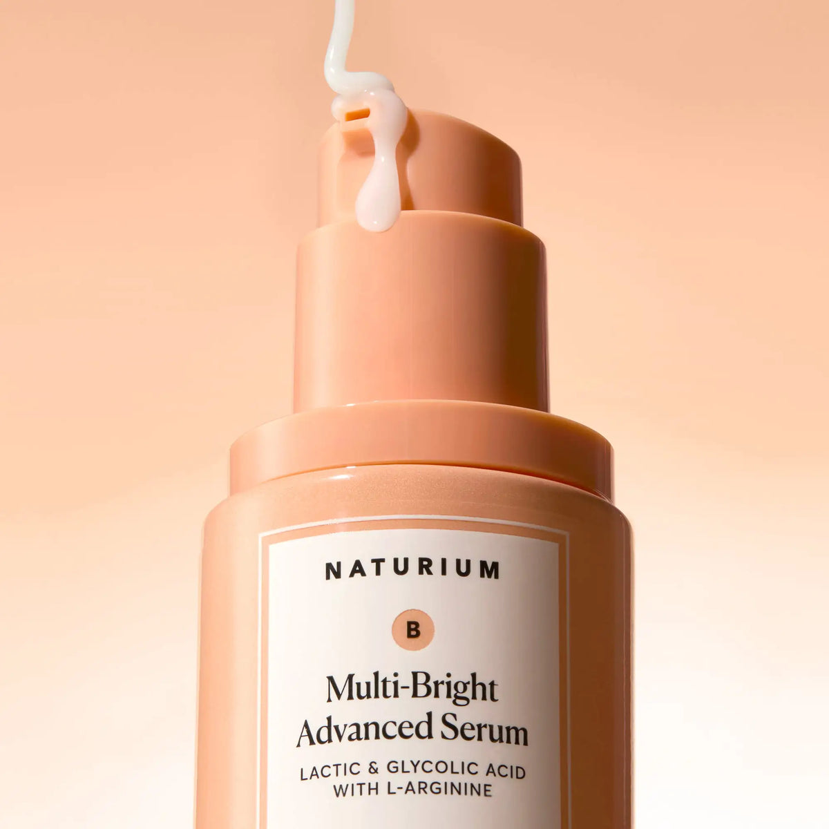 the-ultimate-brightening-duo-r7 mulitbright-serum_27724-crop.webp