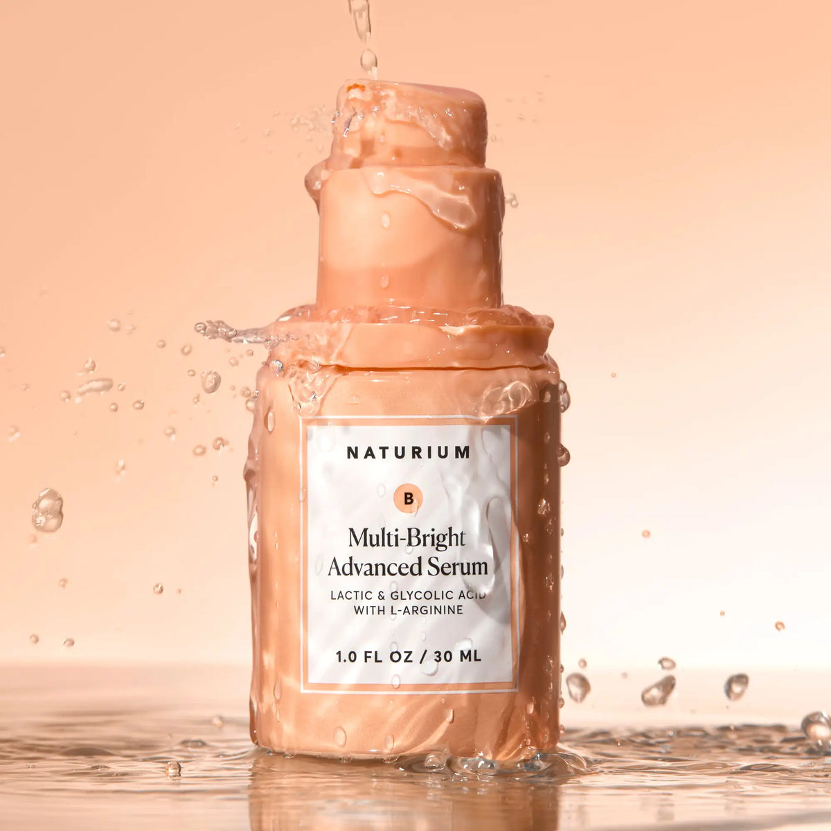 the-ultimate-brightening-duo-r7 mulitbright-serum_27893-crop.webp