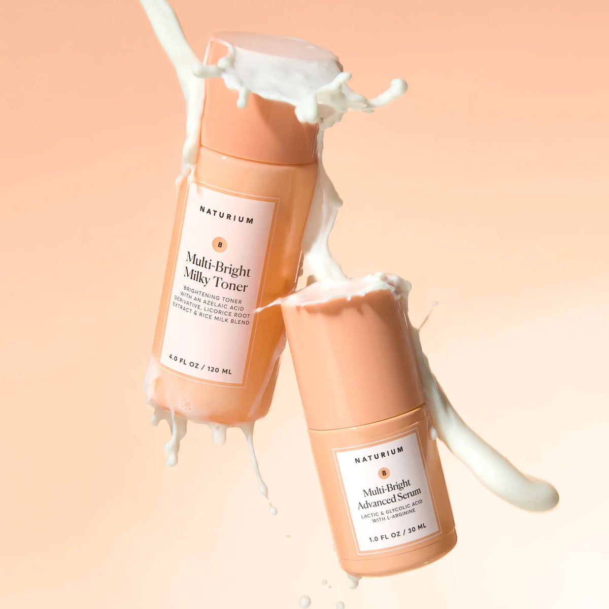 the-ultimate-brightening-duo-r7 mulitbright-serum_27971-crop.webp