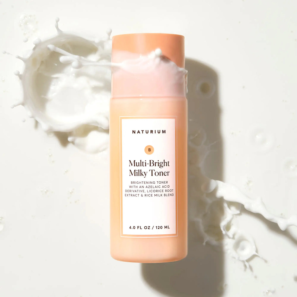 the-ultimate-brightening-duo-r7 mulitbright-toner_28135-crop.webp