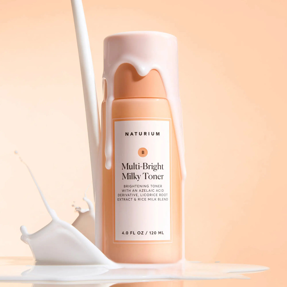 the-ultimate-brightening-duo-r7 multibright-toner_23355-crop.webp