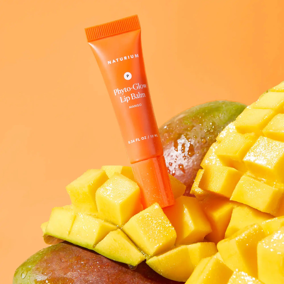 phyto-glow-lip-balm-mango-k5 phytoglow-mango_0272-crop.webp