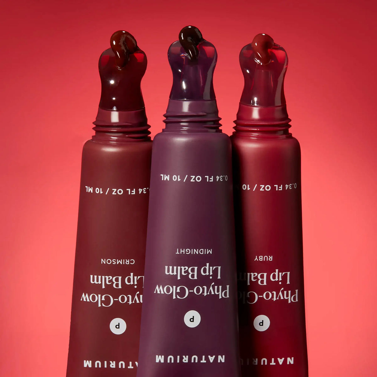 phyto-glow-lip-balm-midnight-k1 phytoglow-moody_6357-crop_1_444de0a0-5368-4a92-949a-538cabddfdc1.webp