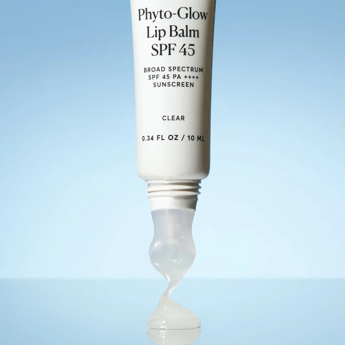 phyto-glow-lip-balm-spf-45-clear-l5 phytoglowSPF-clear_11322-crop.webp