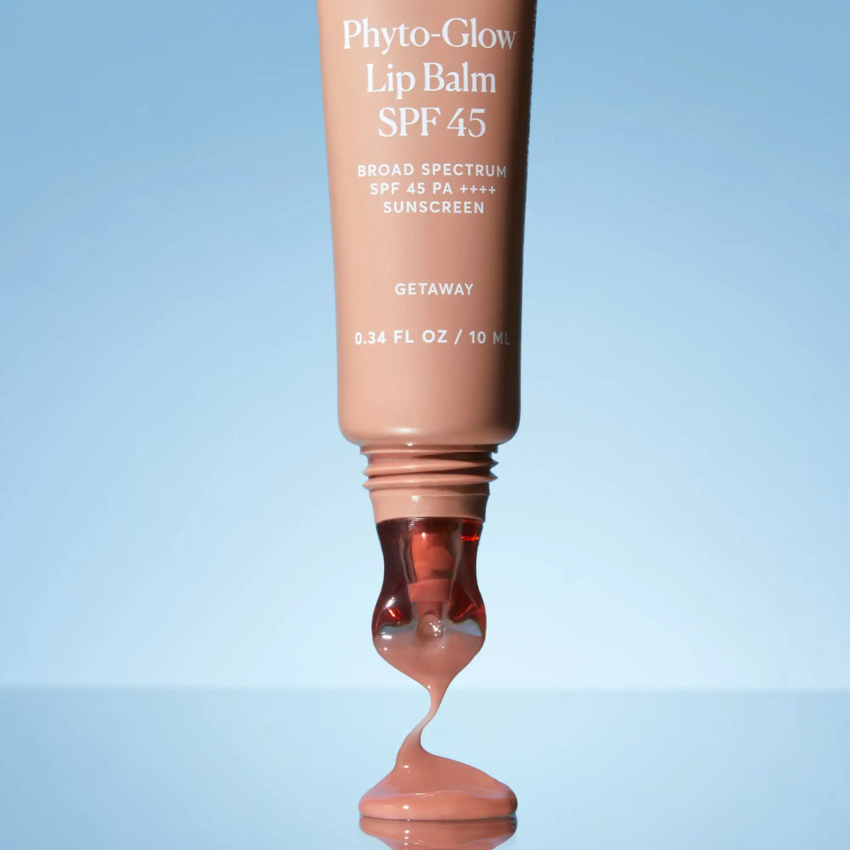 phyto-glow-lip-balm-spf-45-getaway-k6 phytoglowSPF-getaway_11268-1x1.webp